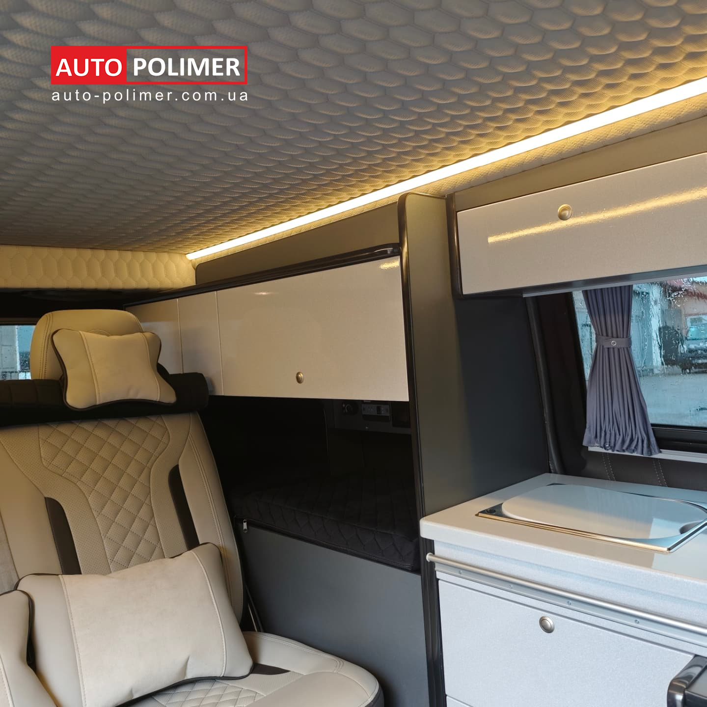 camper-mercedes-vito-2025-06-12-001