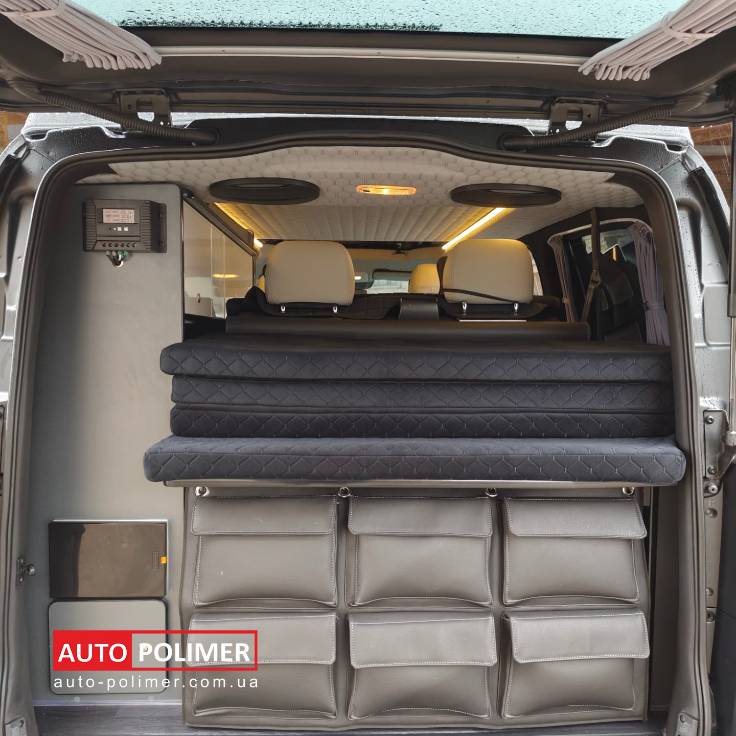 camper-mercedes-vito-2025-06-12-003