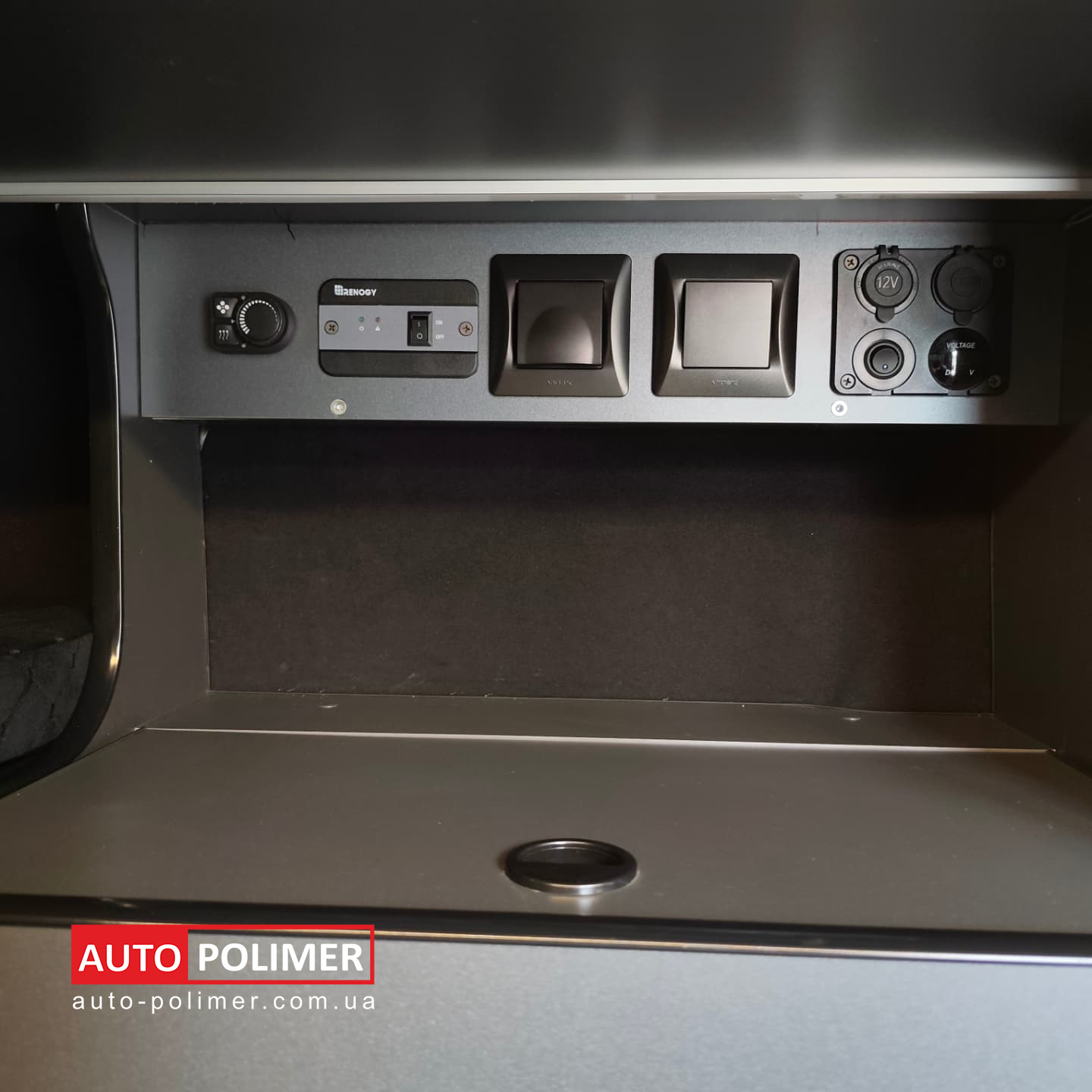 camper-mercedes-vito-2025-06-12-009