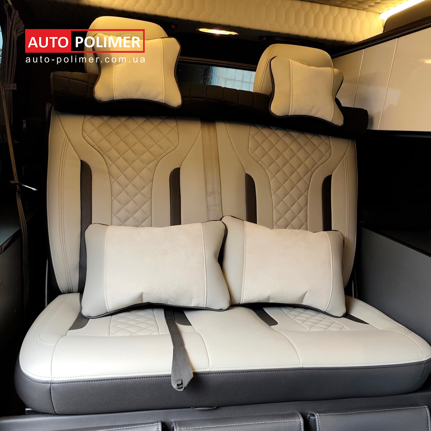 camper-mercedes-vito-2025-06-12-013