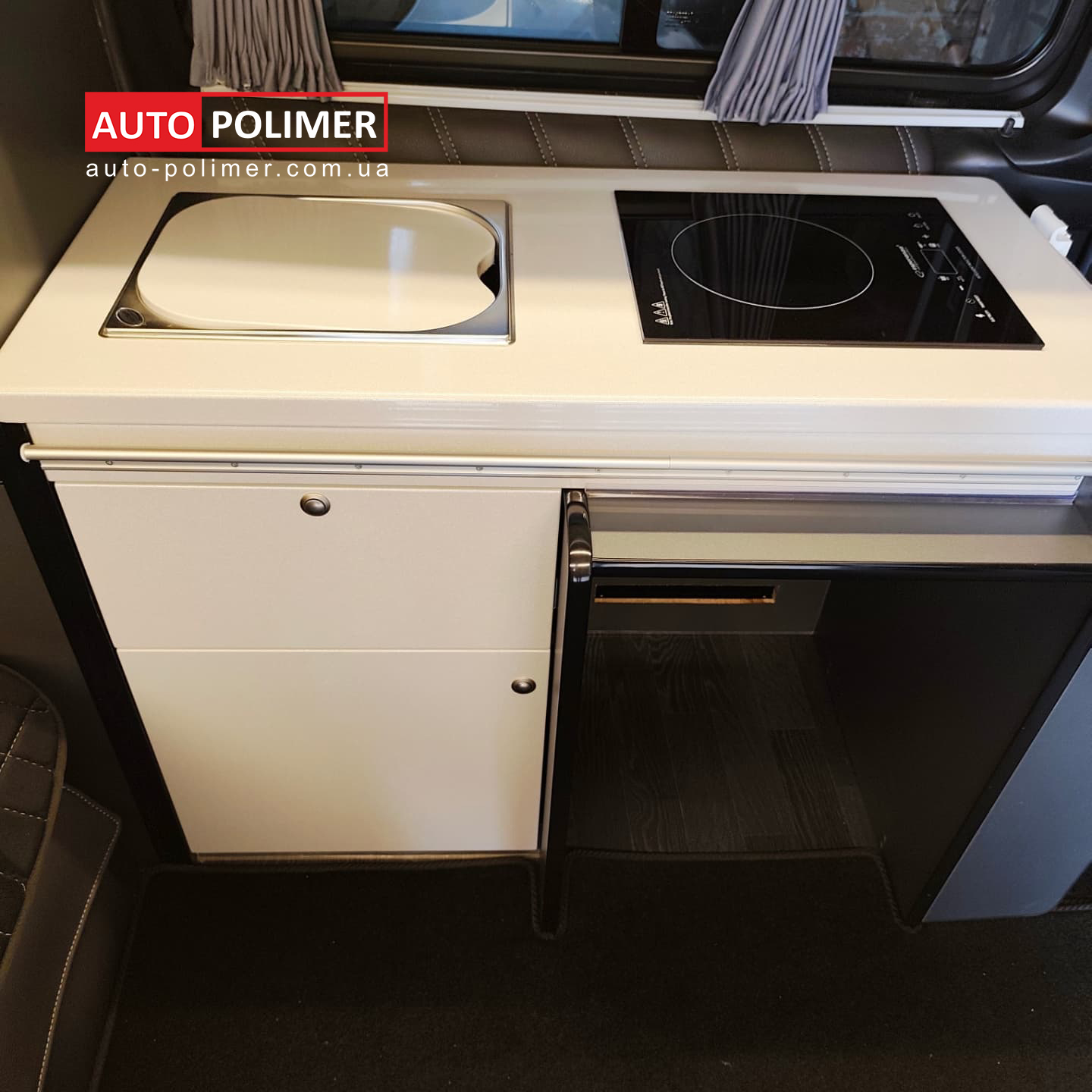 camper-mercedes-vito-2025-06-12-014