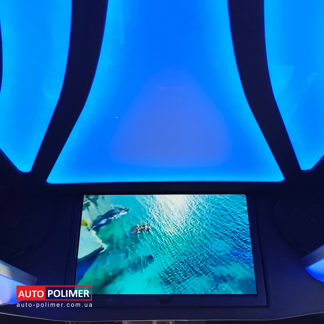 Mercedes Sprinter 2025 12 23 001