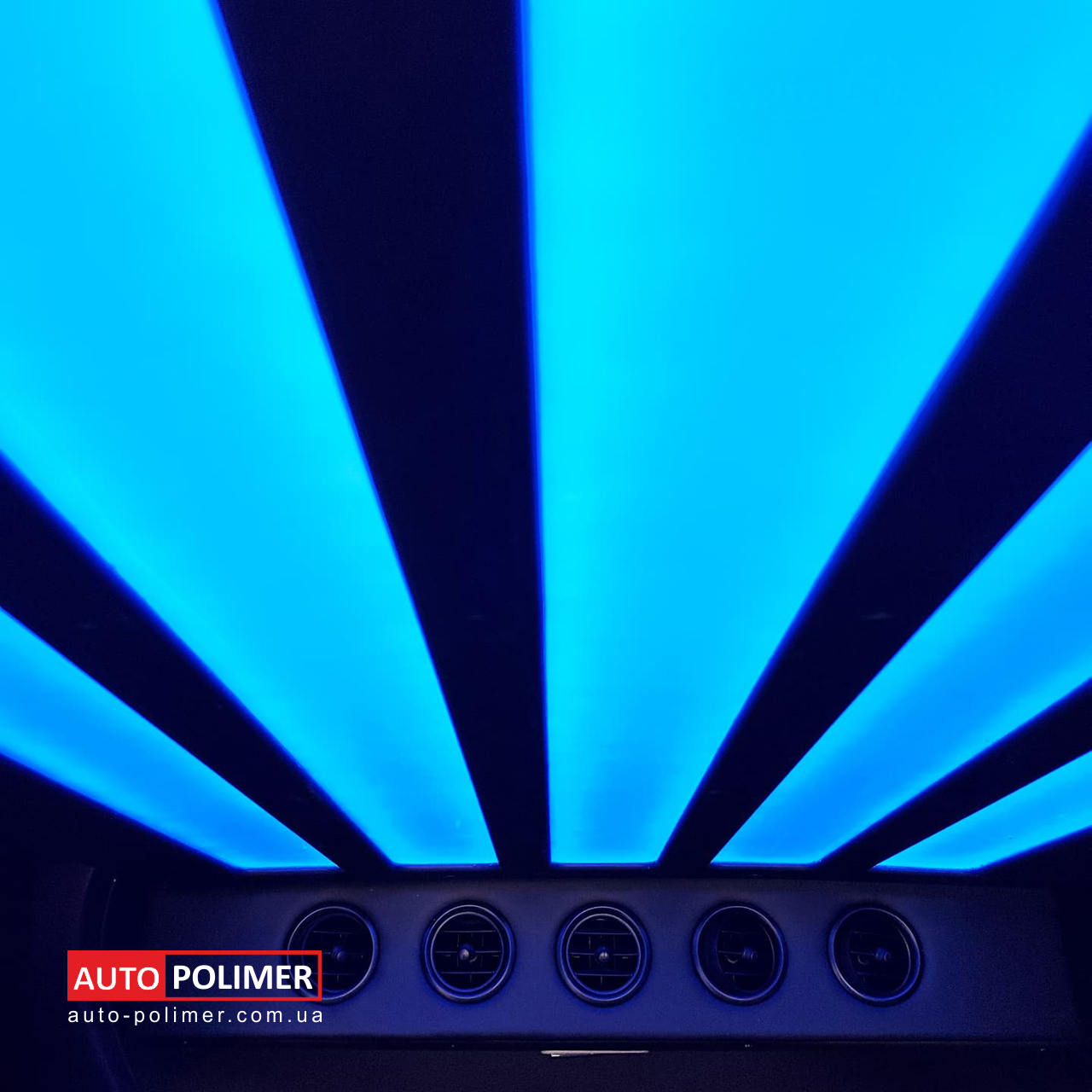 Mercedes Sprinter 2025 12 23 003