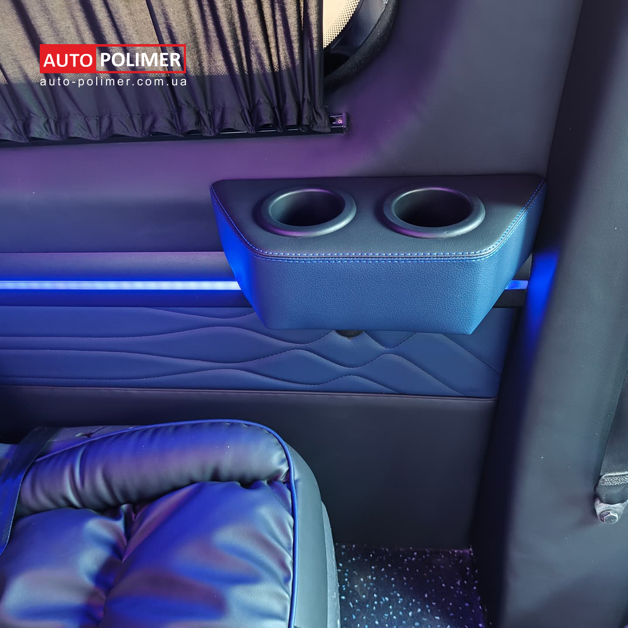 Mercedes Sprinter 2025 12 23 004