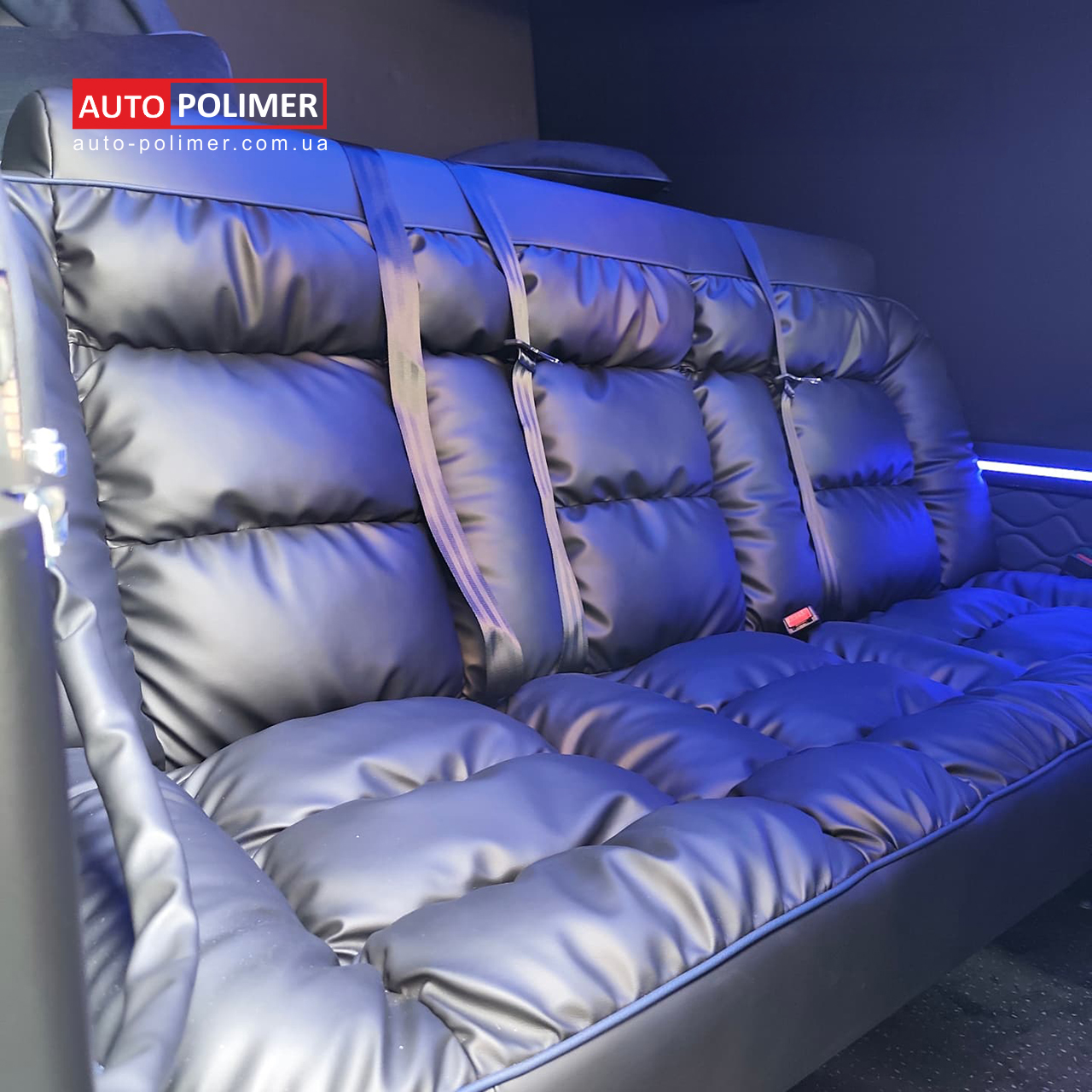 Mercedes Sprinter 2025 12 23 005