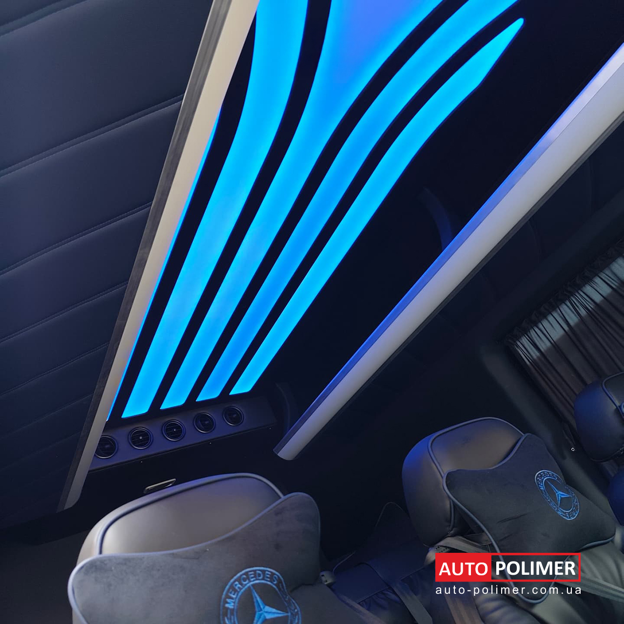 Mercedes Sprinter 2025 12 23 007