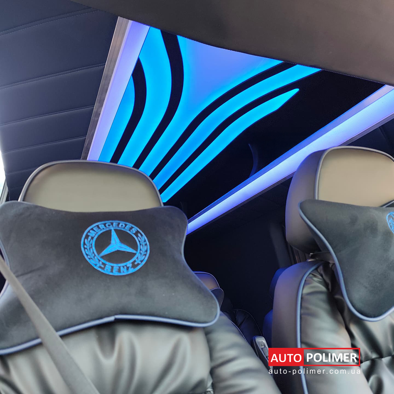 Mercedes Sprinter 2025 12 23 008