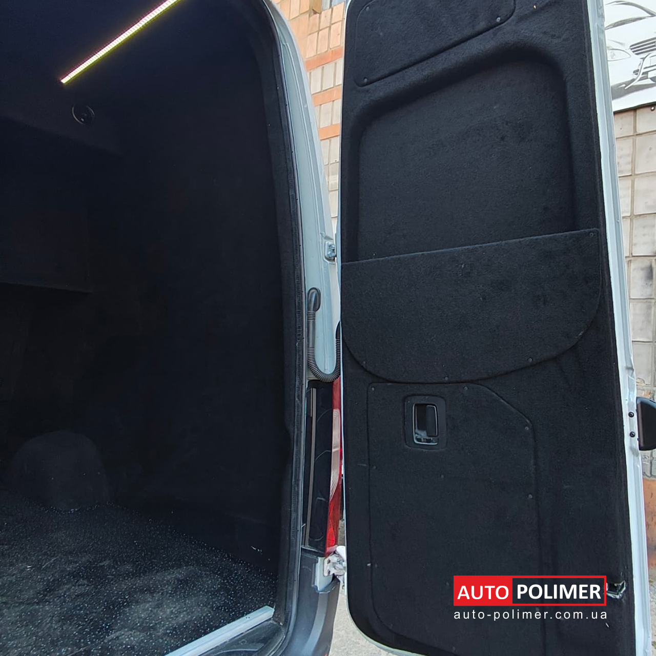 Mercedes Sprinter 2025 12 23 009