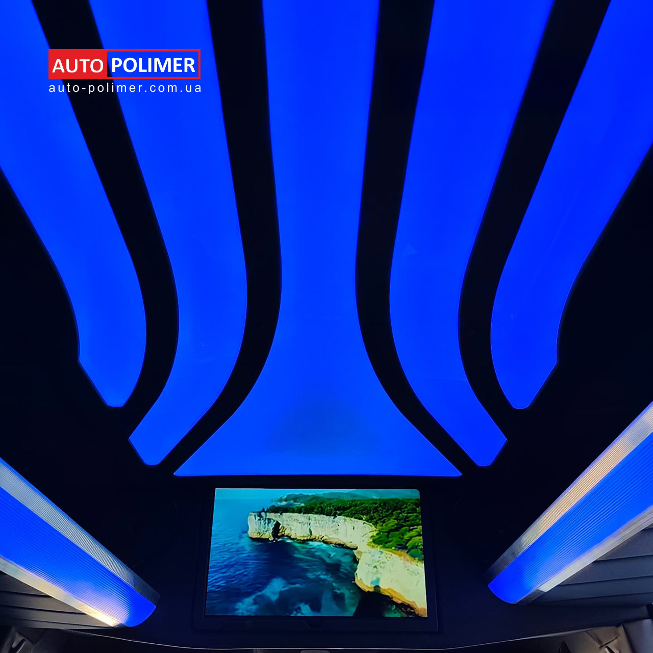 Mercedes Sprinter 2025 12 23 010