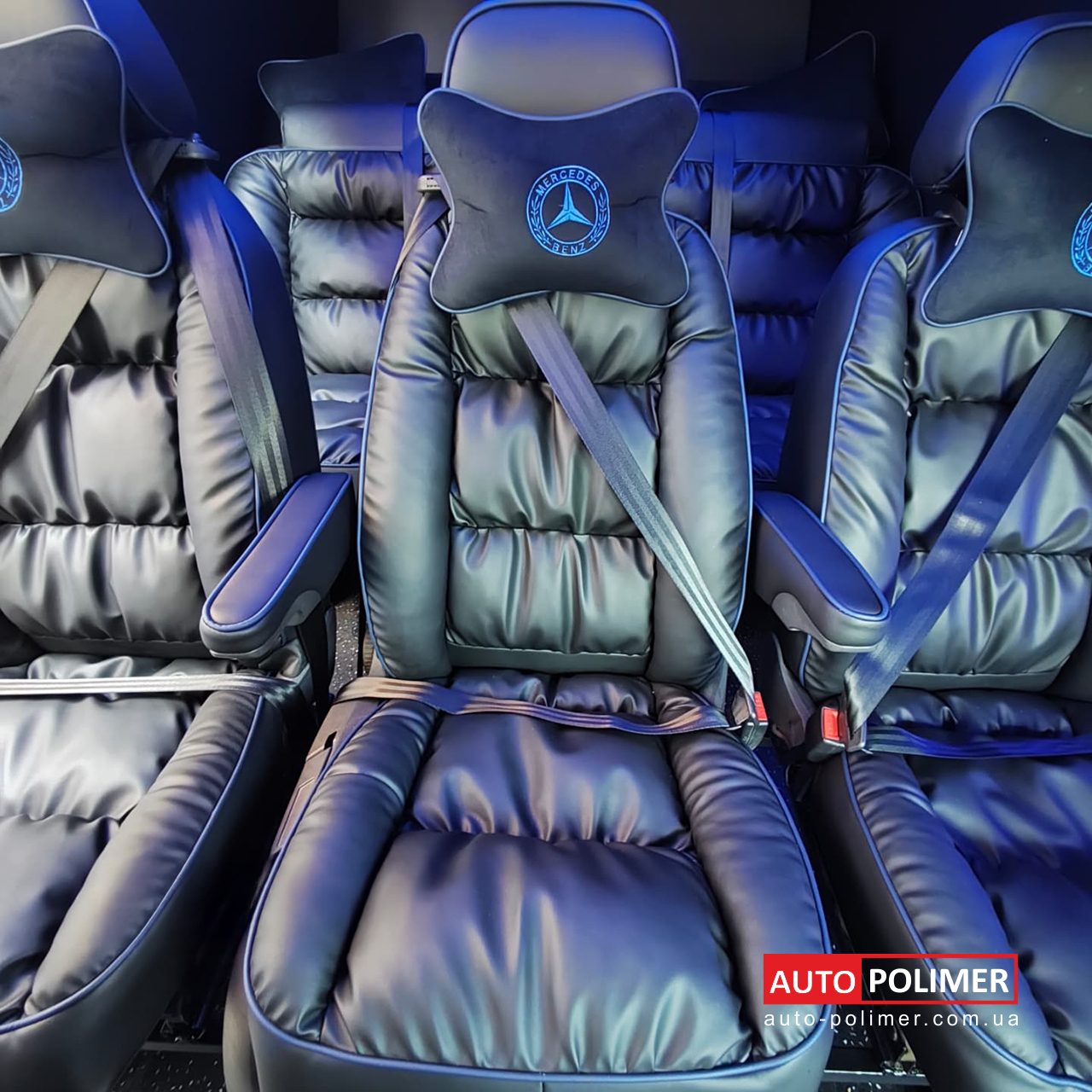 Mercedes Sprinter 2025 12 23 011