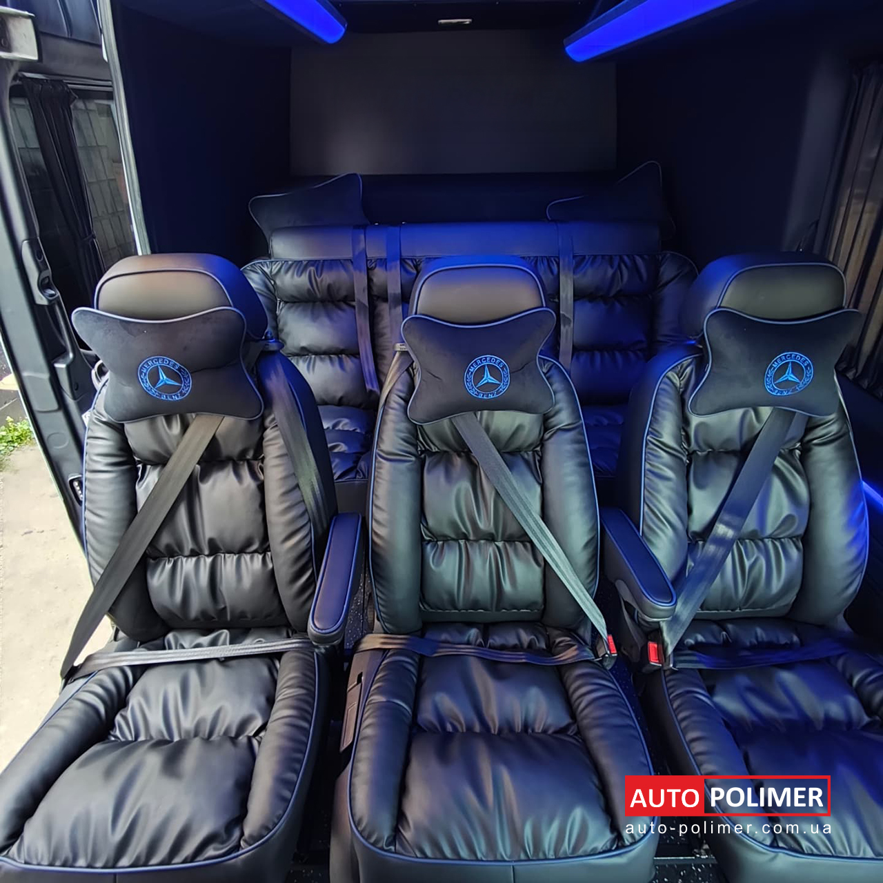 Mercedes Sprinter 2025 12 23 012