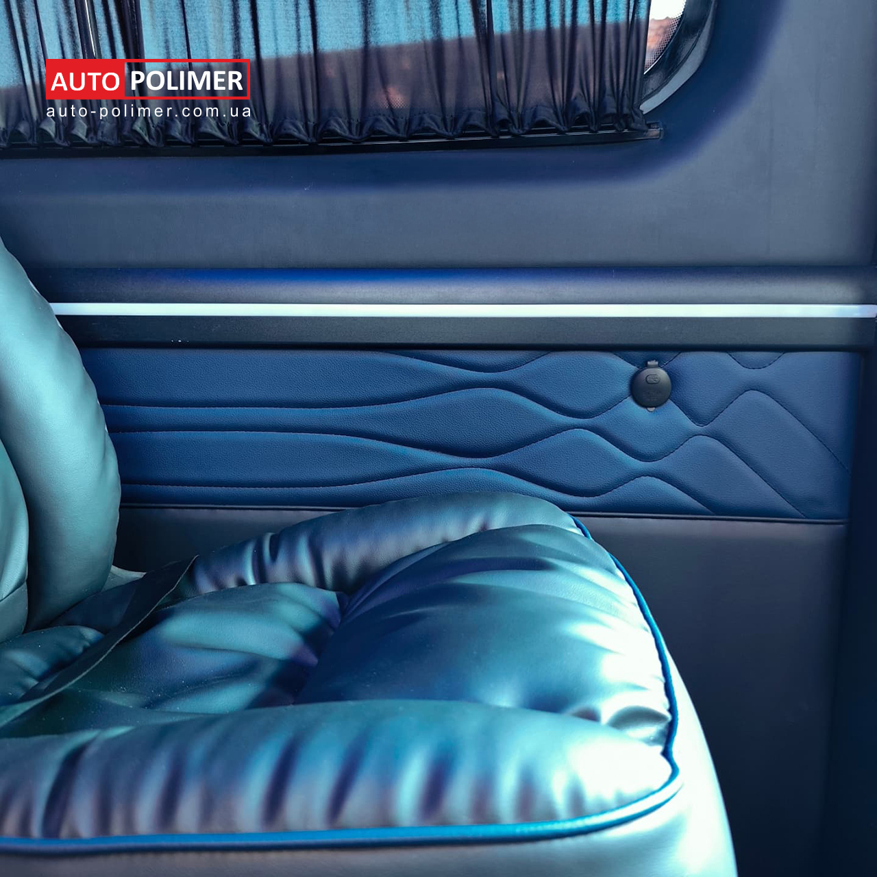 Mercedes Sprinter 2025 12 23 014