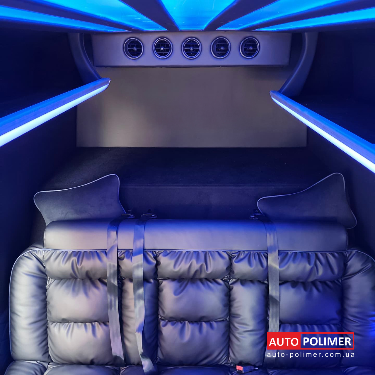 Mercedes Sprinter 2025 12 23 015