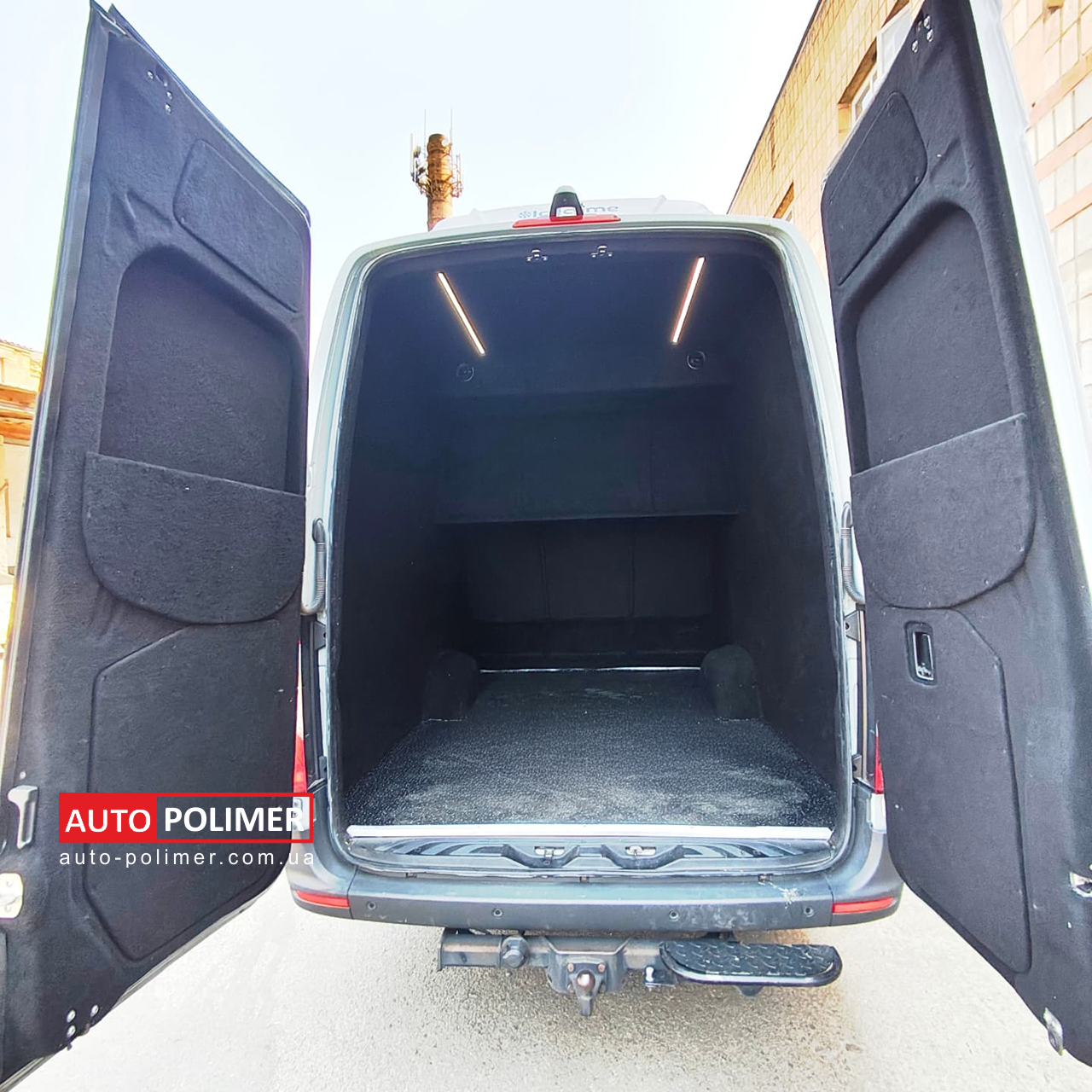 Mercedes Sprinter 2025 12 23 016