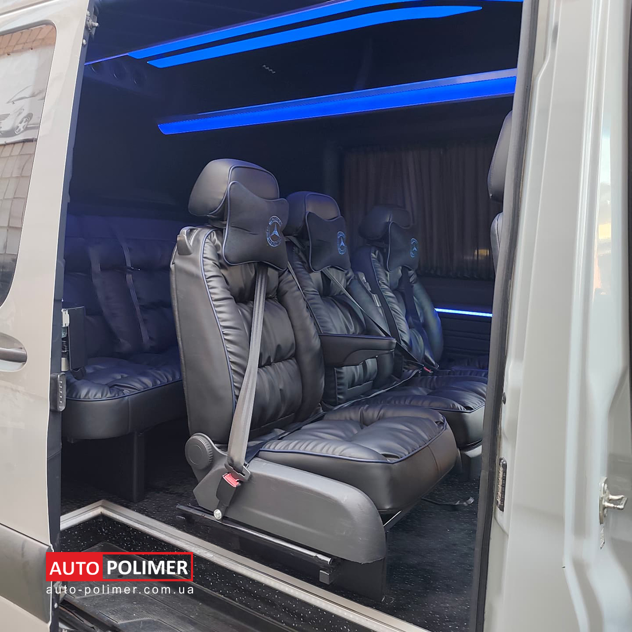 Mercedes Sprinter 2025 12 23 017