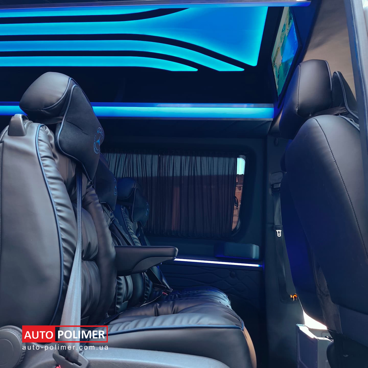 Mercedes Sprinter 2025 12 23 018