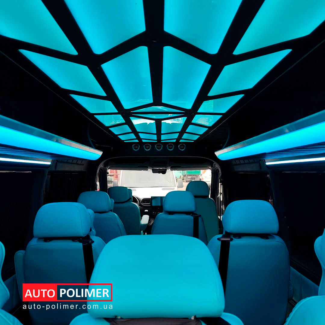 Renault Master 2026 01 14 001