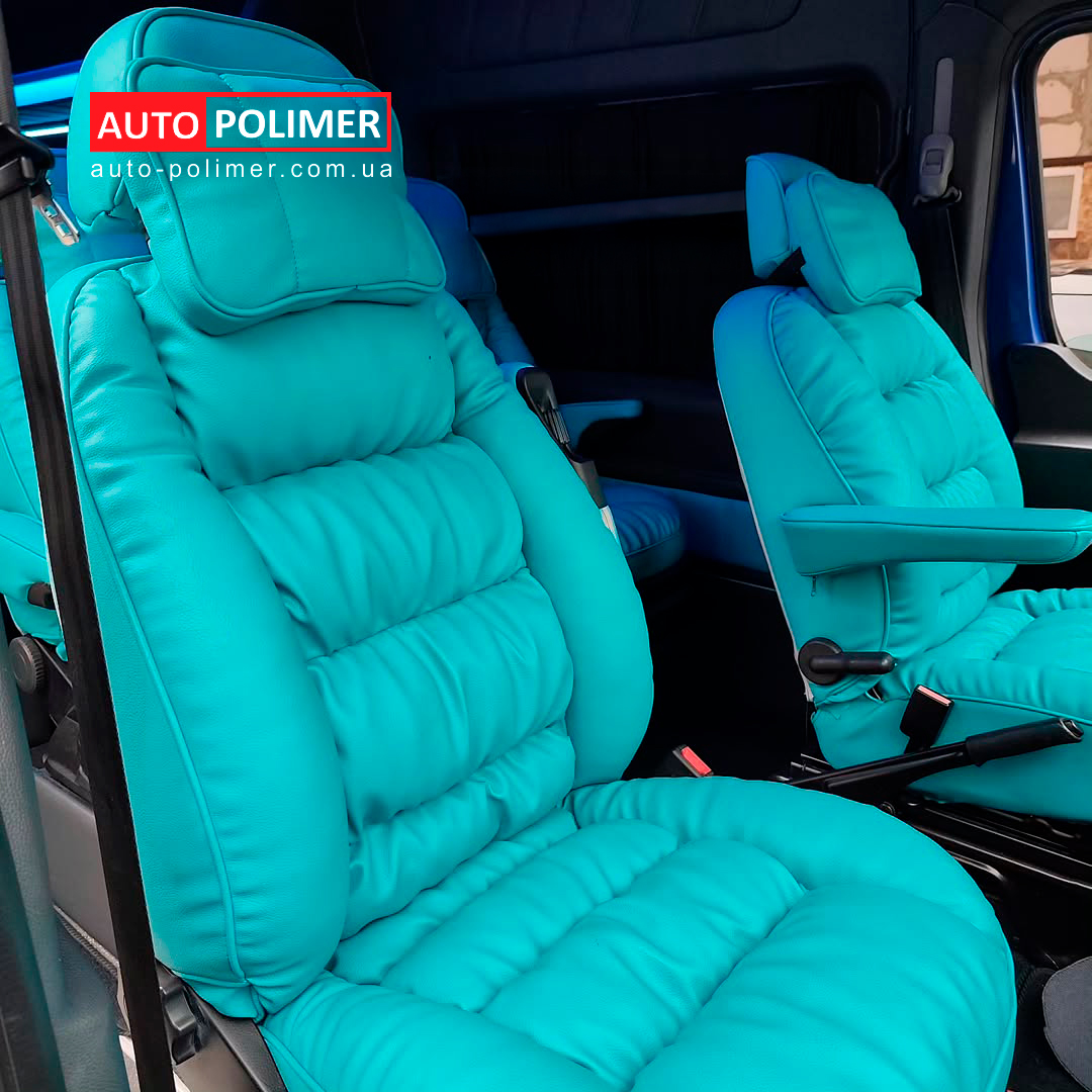 Renault Master 2026 01 14 002