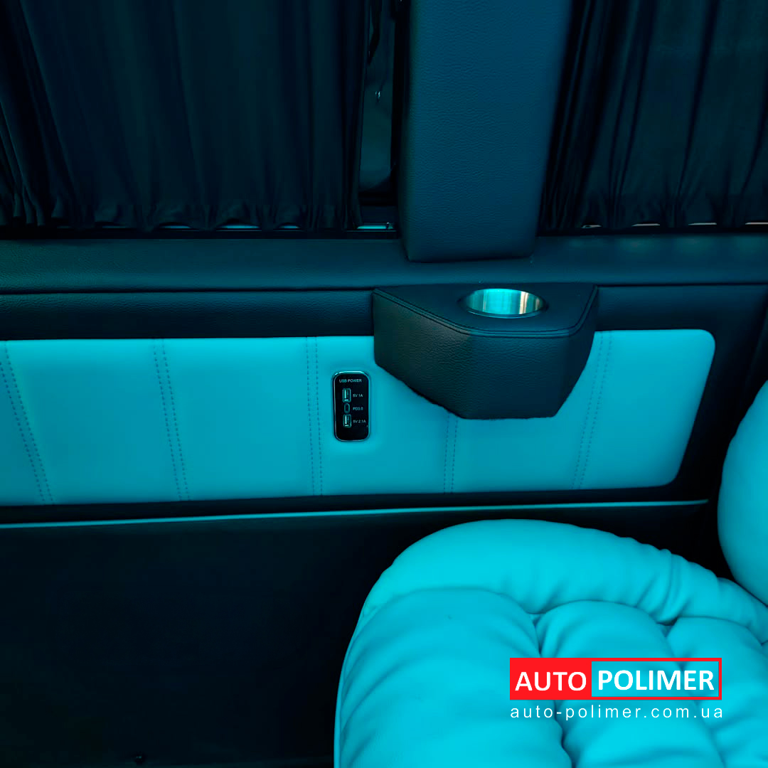 Renault Master 2026 01 14 003