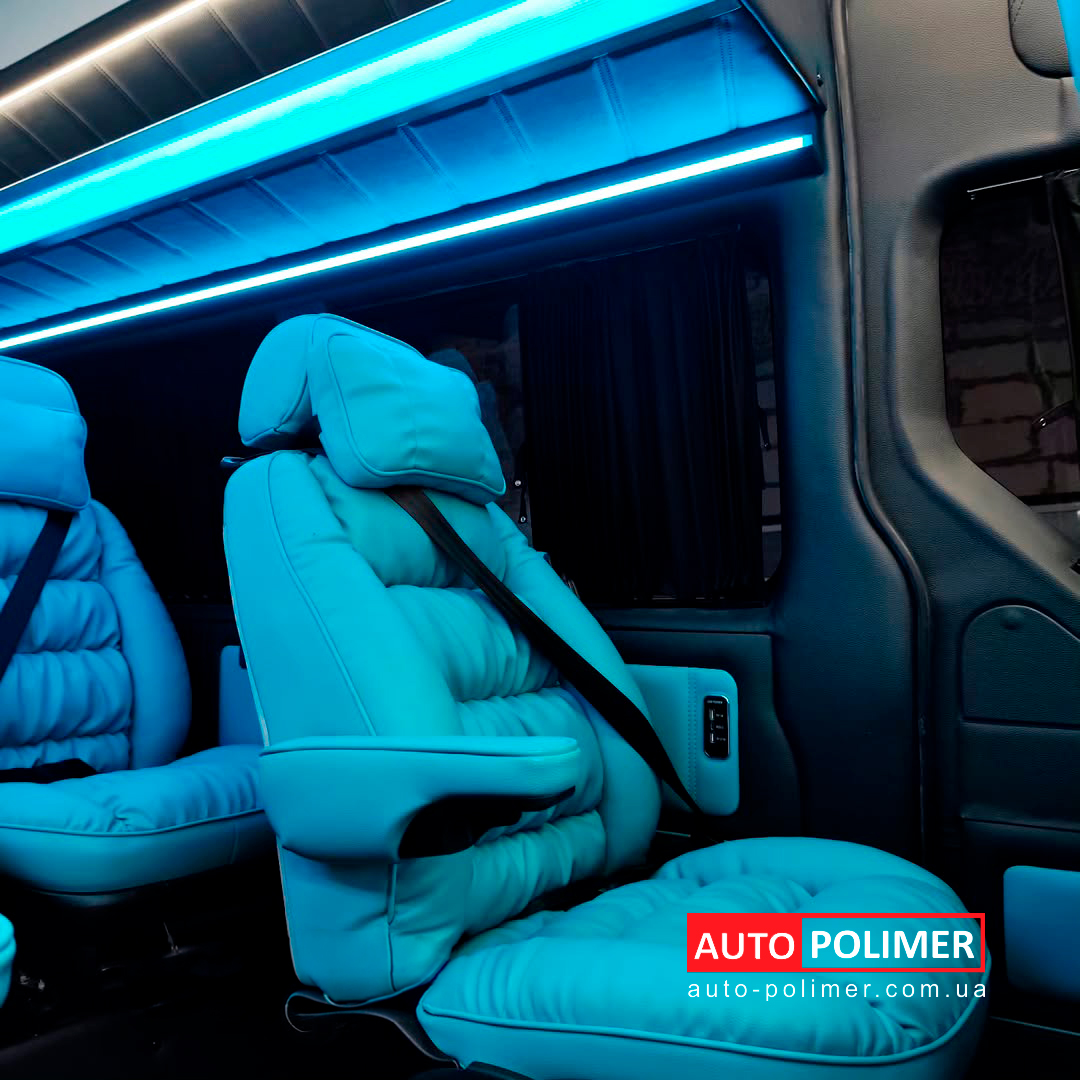 Renault Master 2026 01 14 004