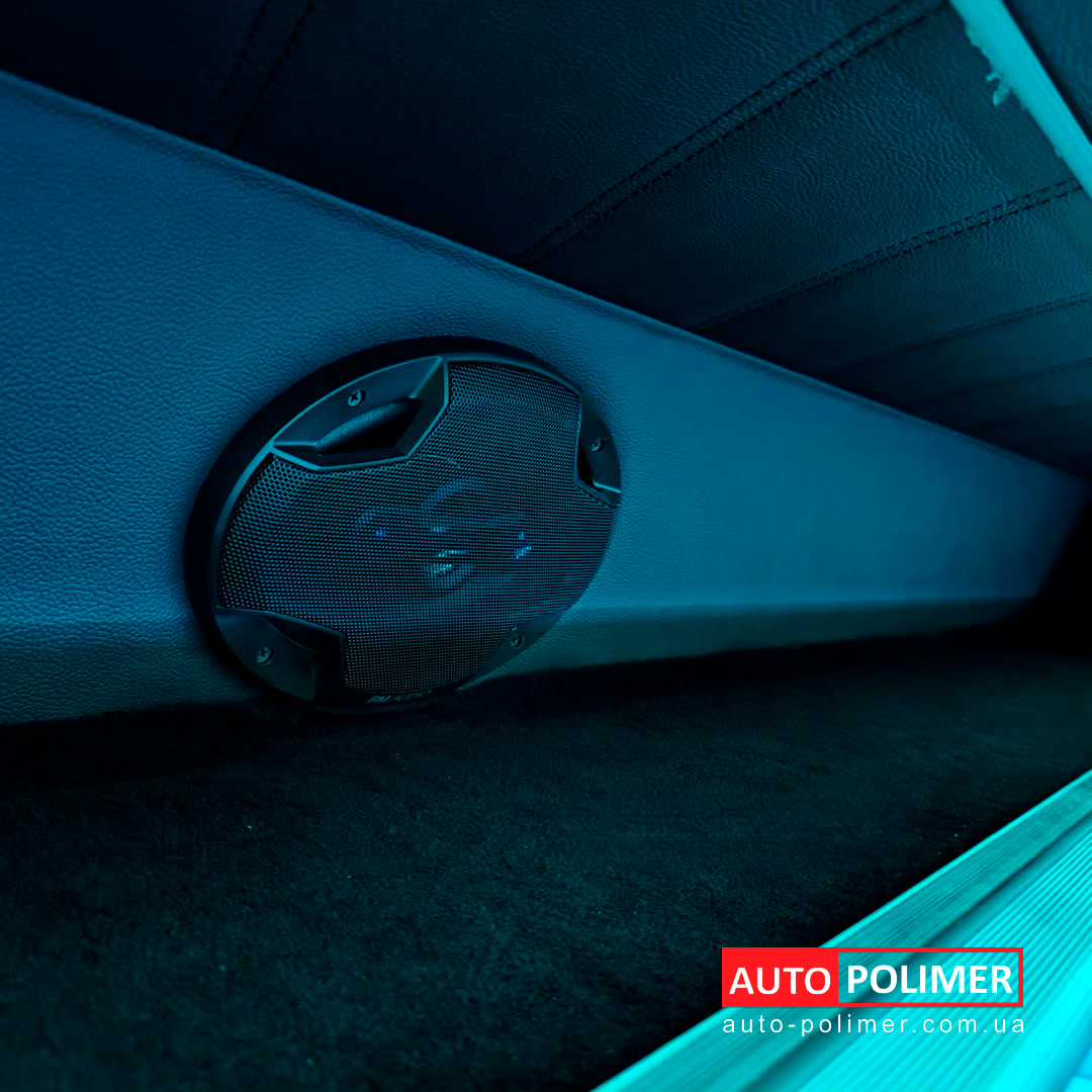 Renault Master 2026 01 14 005