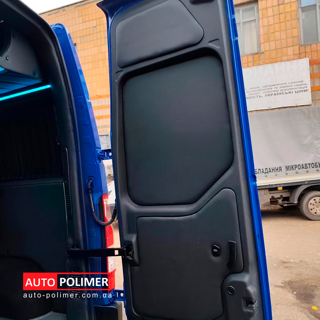 Renault Master 2026 01 14 006