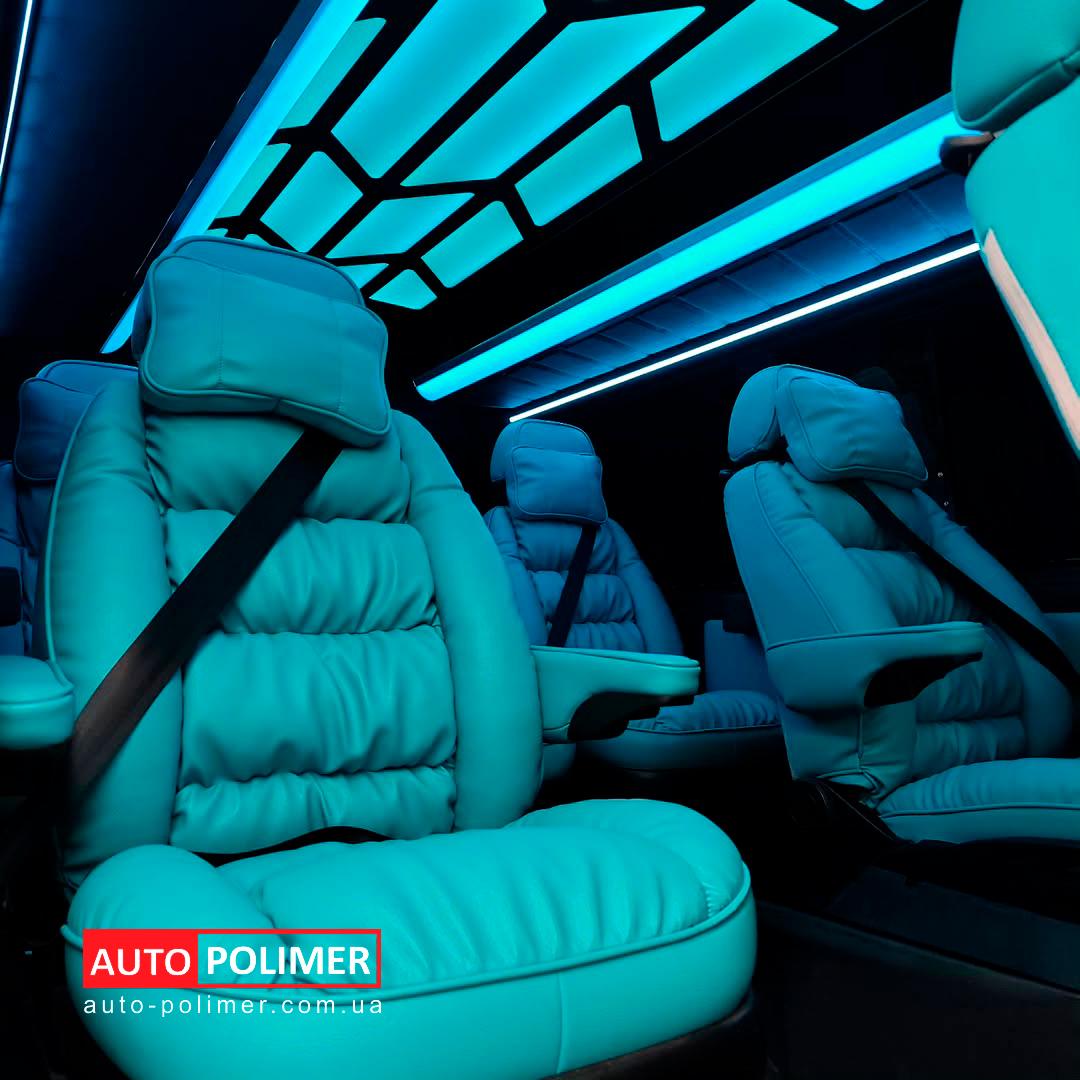 Renault Master 2026 01 14 007