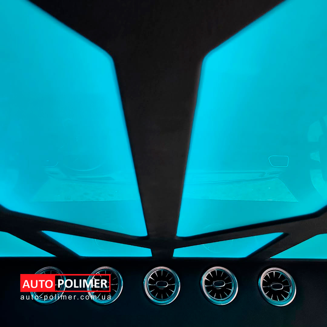 Renault Master 2026 01 14 008