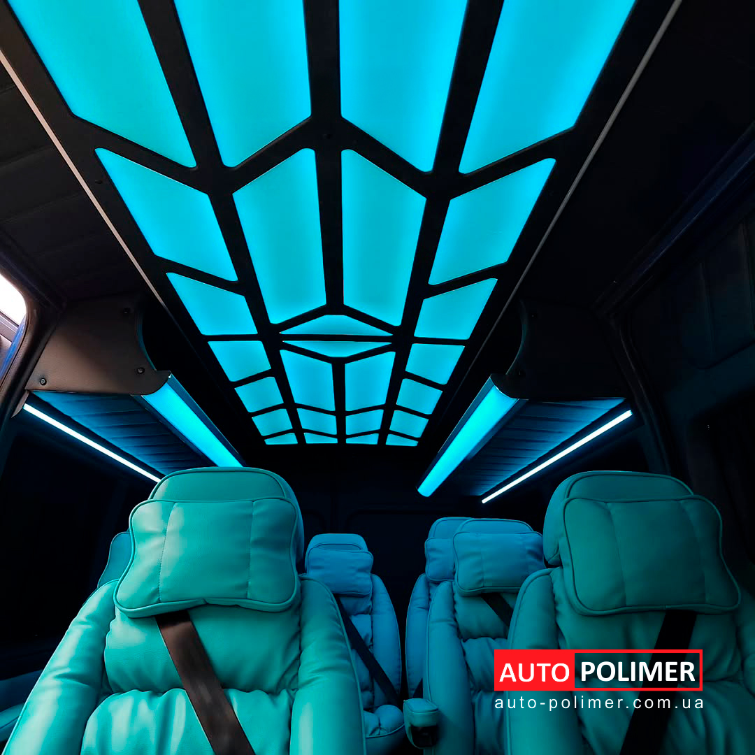 Renault Master 2026 01 14 009