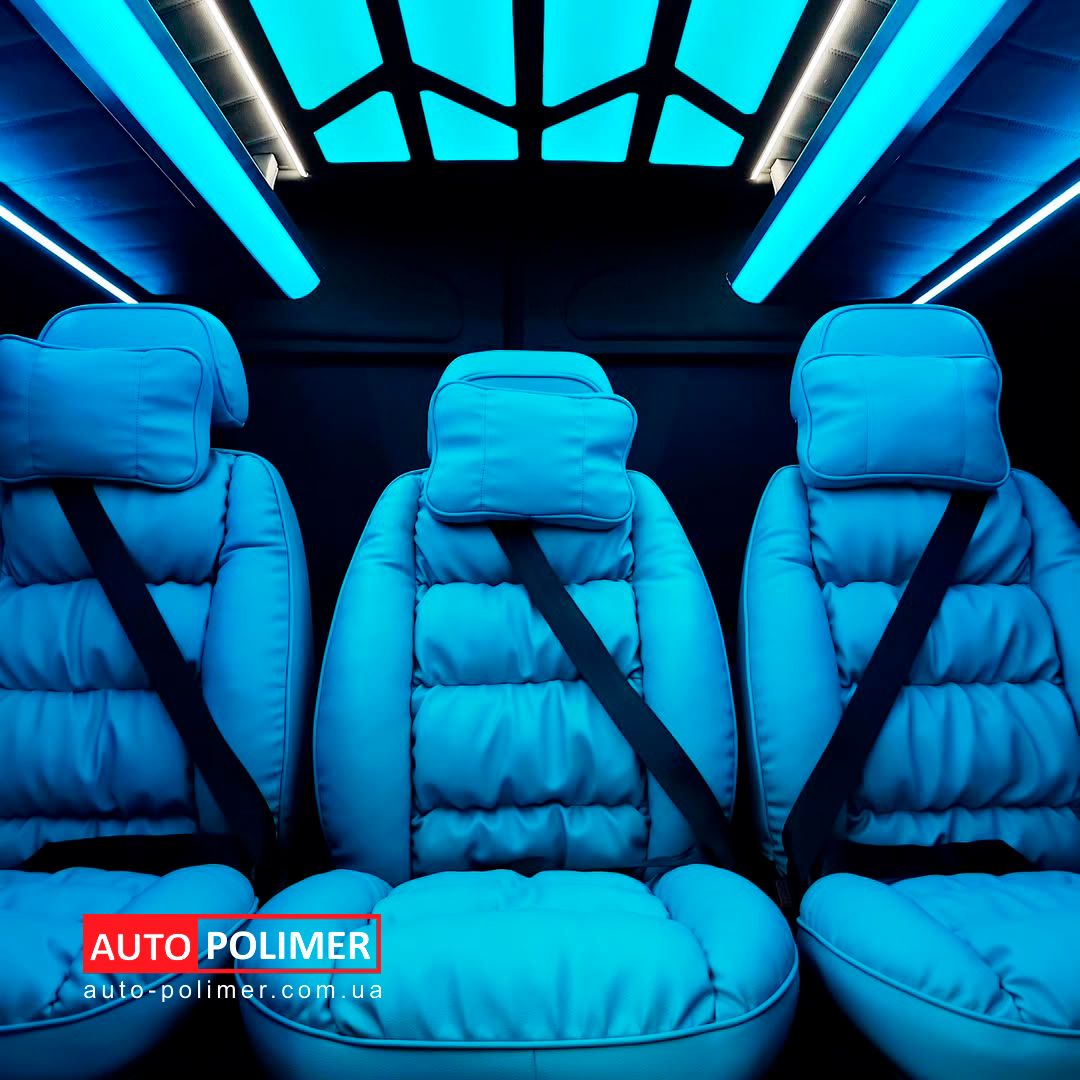 Renault Master 2026 01 14 011