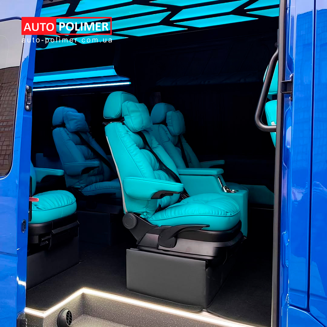 Renault Master 2026 01 14 012