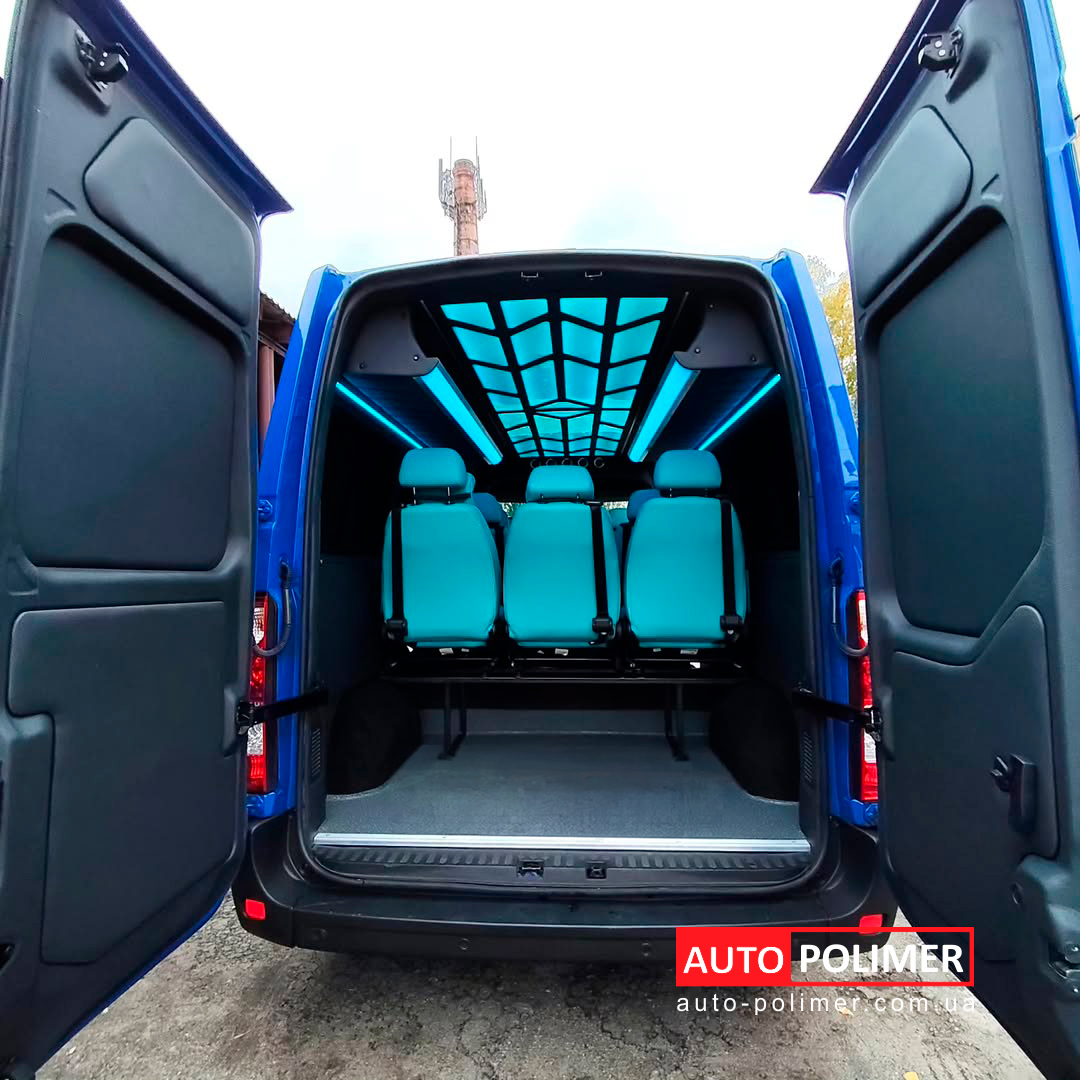 Renault Master 2026 01 14 013