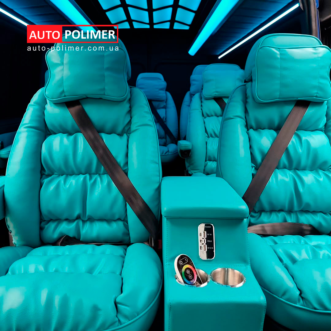 Renault Master 2026 01 14 014