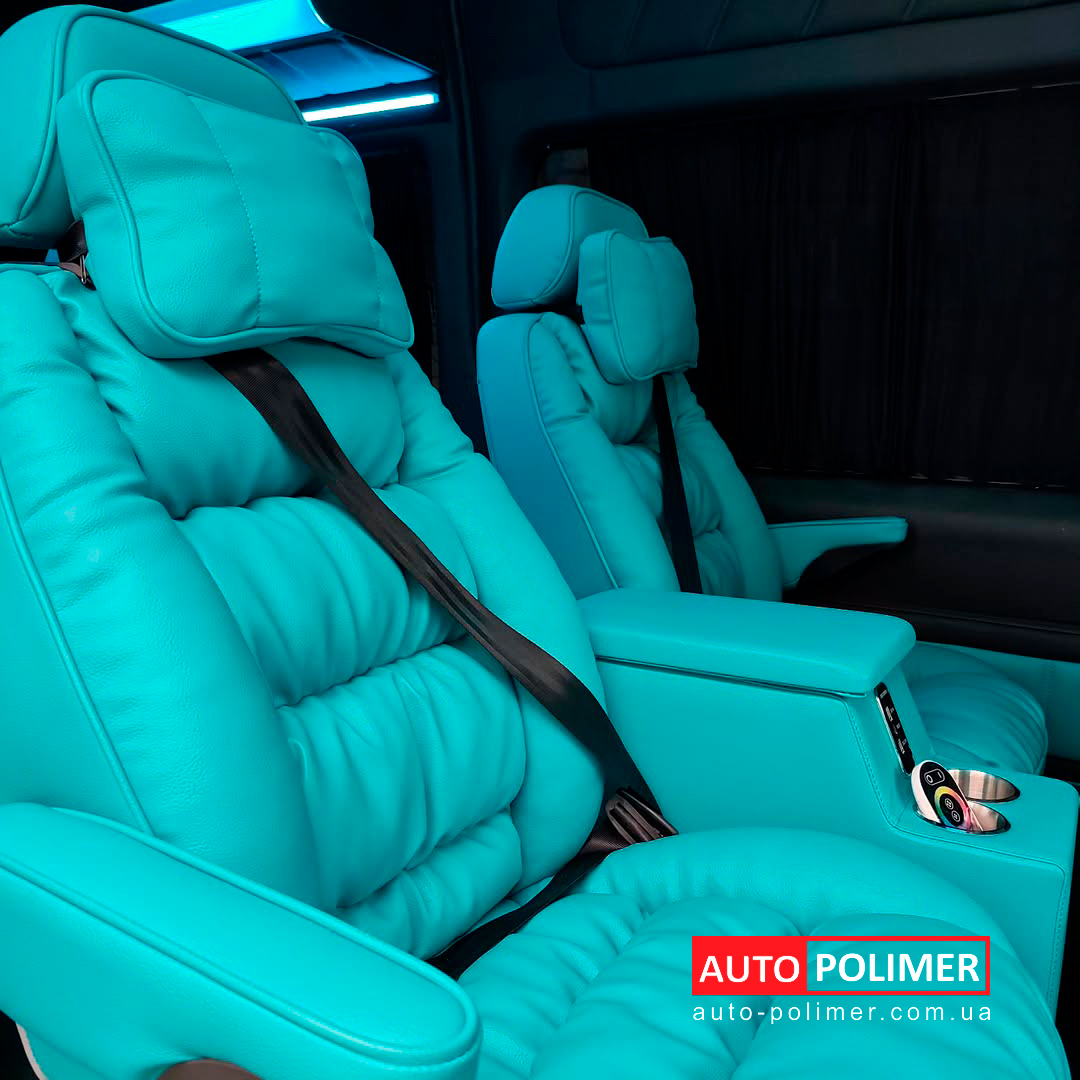 Renault Master 2026 01 14 015