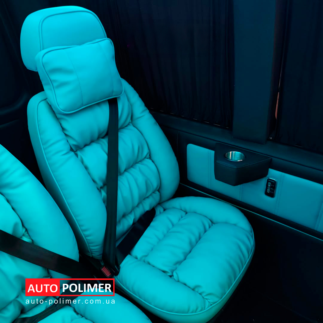 Renault Master 2026 01 14 016