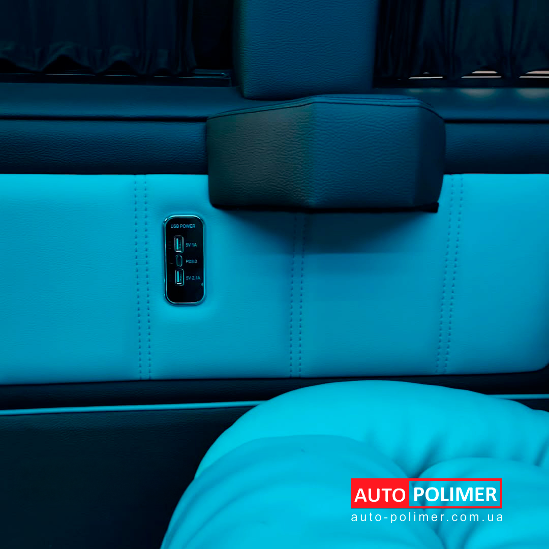 Renault Master 2026 01 14 018