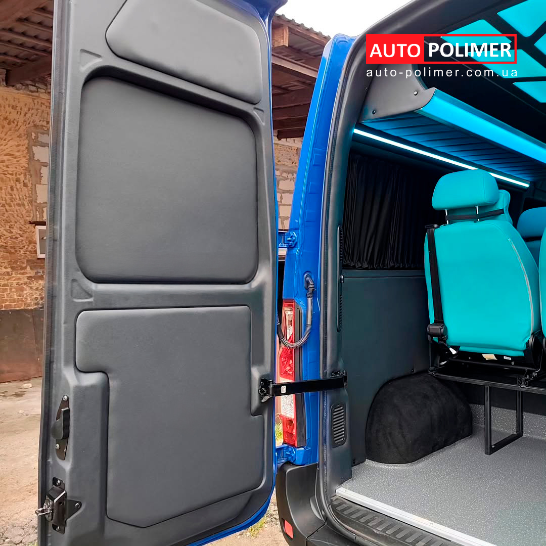 Renault Master 2026 01 14 019