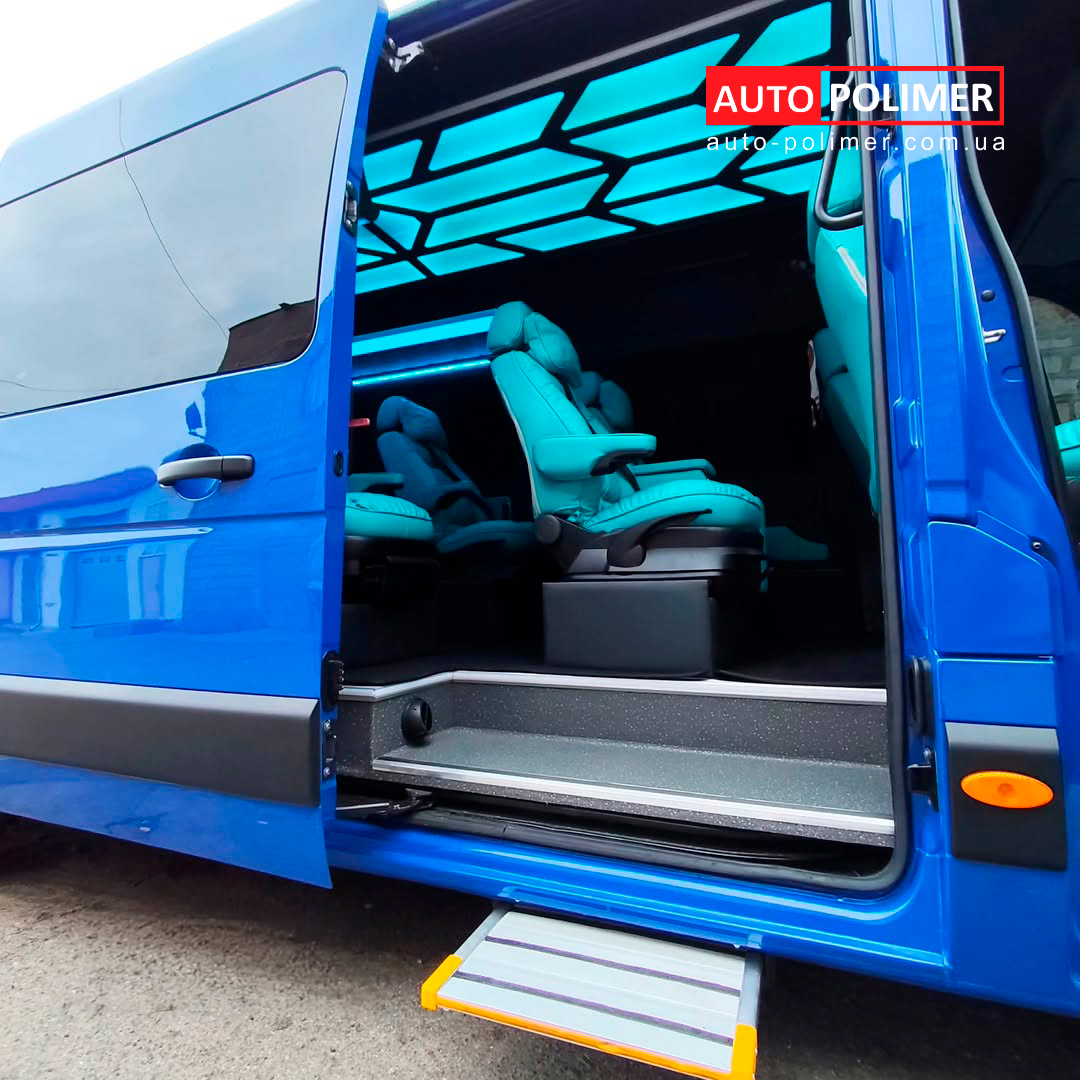 Renault Master 2026 01 14 020