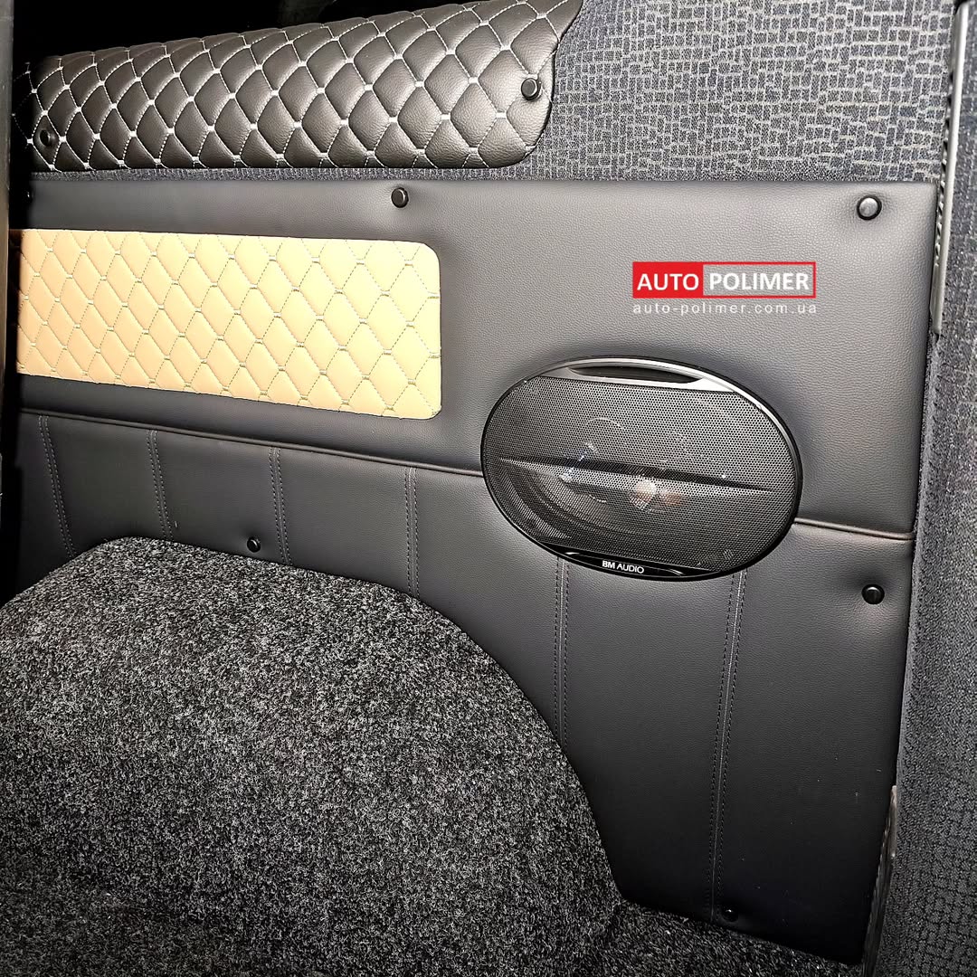 Renault Trafic 2025 01 24 002