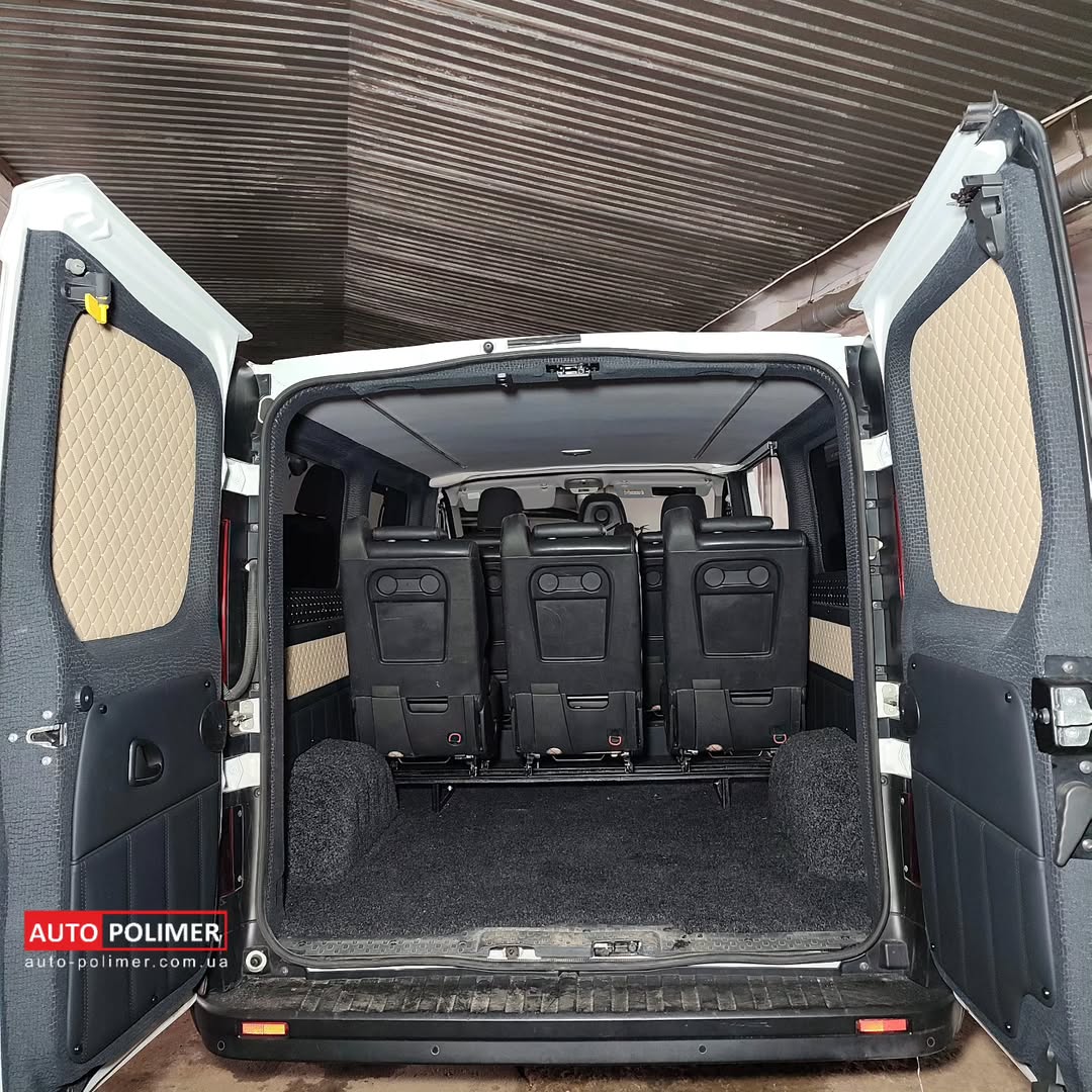 Renault Trafic 2025 01 24 003