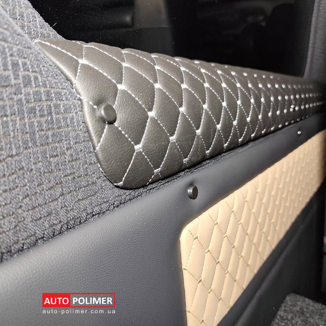 Renault Trafic 2025 01 24 004