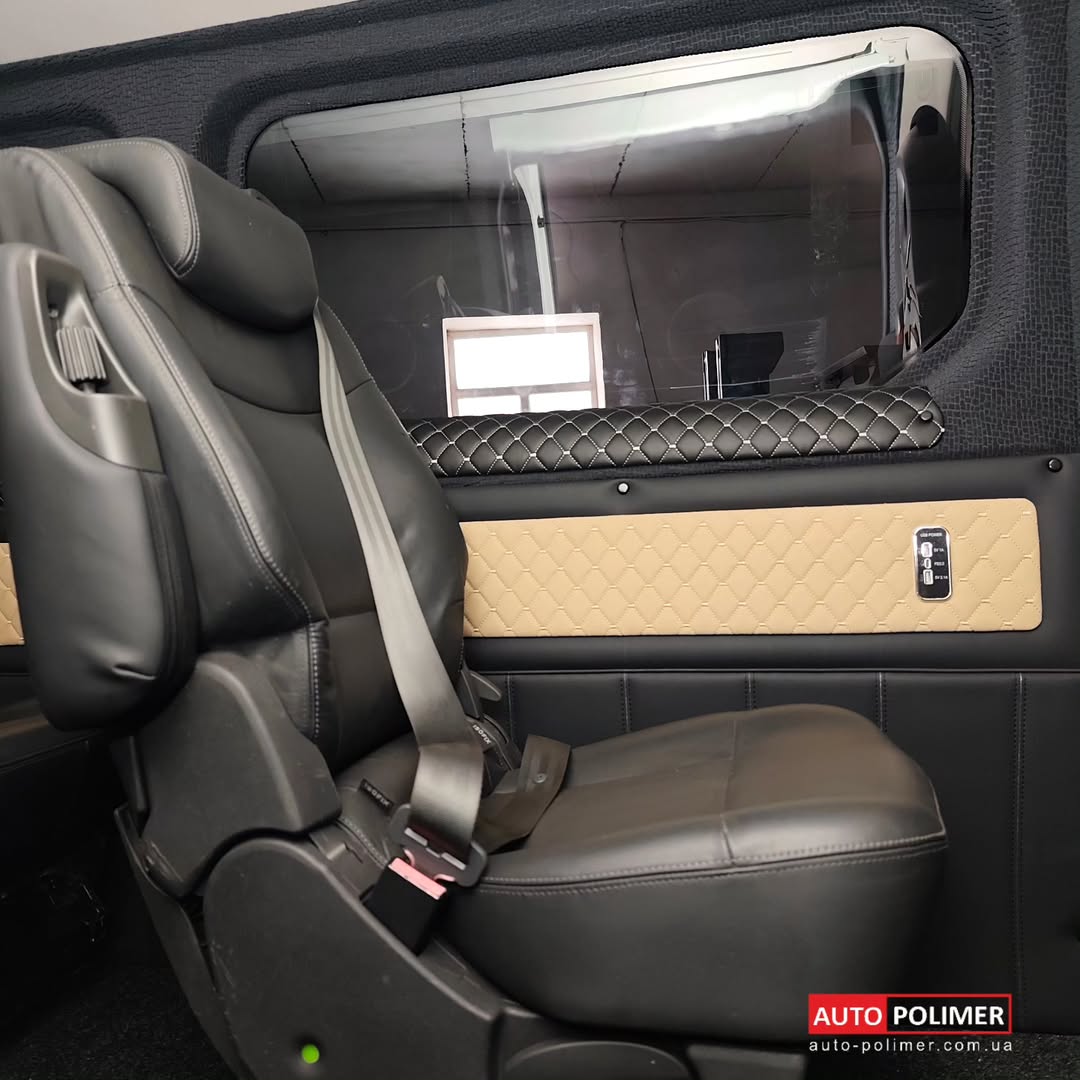 Renault Trafic 2025 01 24 005