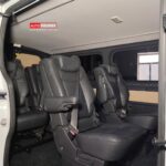 Renault Trafic 2025 01 24 006