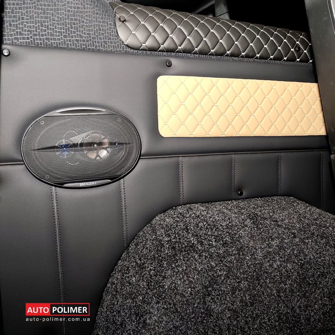 Renault Trafic 2025 01 24 007