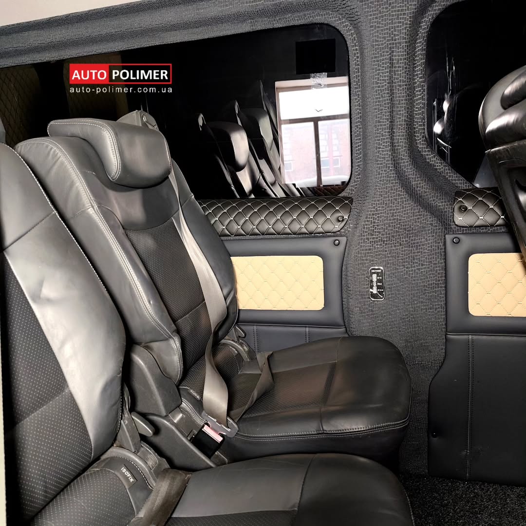 Renault Trafic 2025 01 24 008