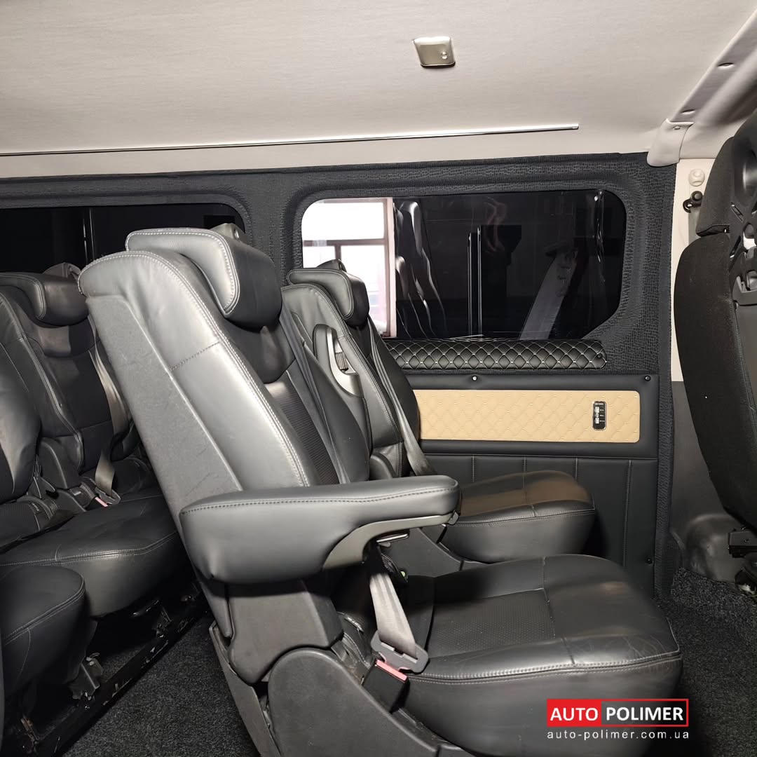 Renault Trafic 2025 01 24 009