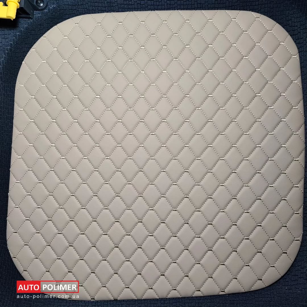 Renault Trafic 2025 01 24 010