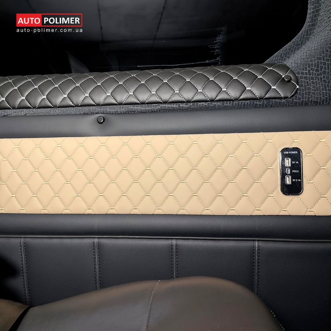 Renault Trafic 2025 01 24 011