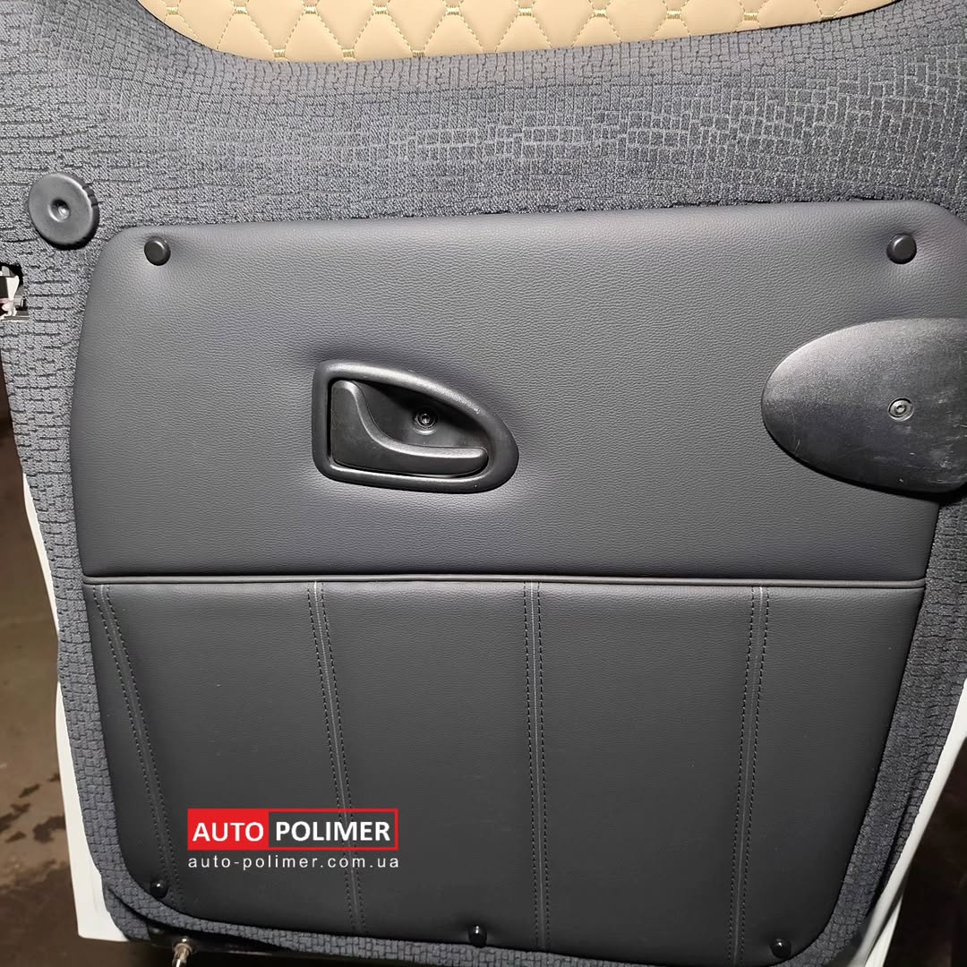 Renault Trafic 2025 01 24 012