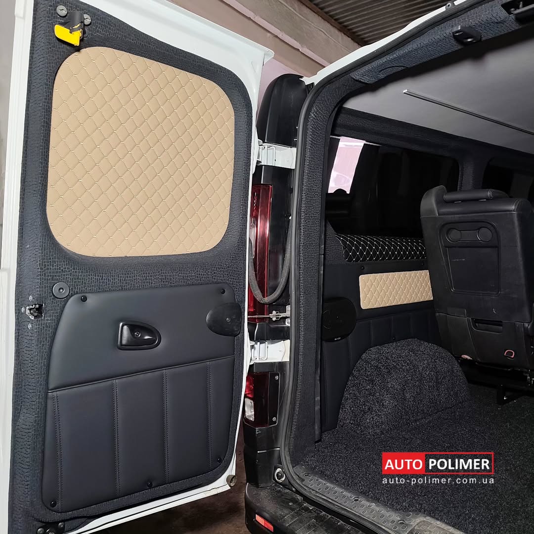 Renault Trafic 2025 01 24 013